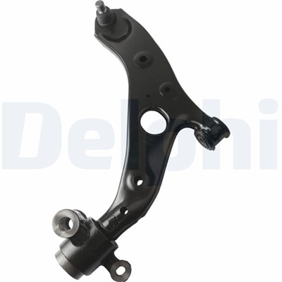 DELPHI TC4408 EAN: 5012759618721.