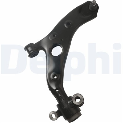 DELPHI TC4409 EAN: 5012759618738.