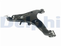 DELPHI TC4410
