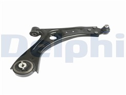DELPHI TC4411
