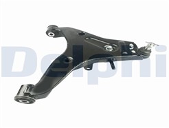 DELPHI TC4413