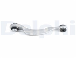 DELPHI TC4418