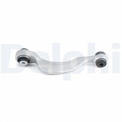 DELPHI TC4418 EAN: 5012759618820.