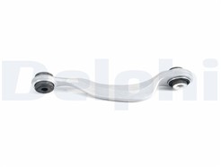 DELPHI TC4419