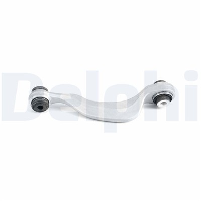 DELPHI TC4419 EAN: 5012759618837.