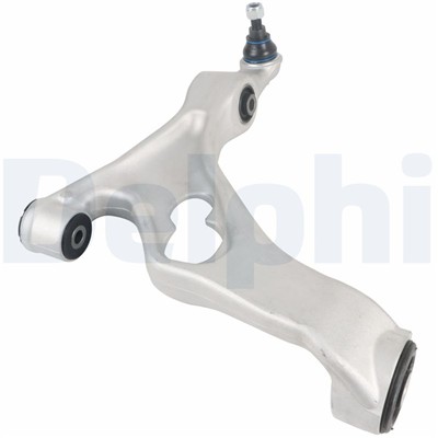 DELPHI TC4420 EAN: 5012759618844.