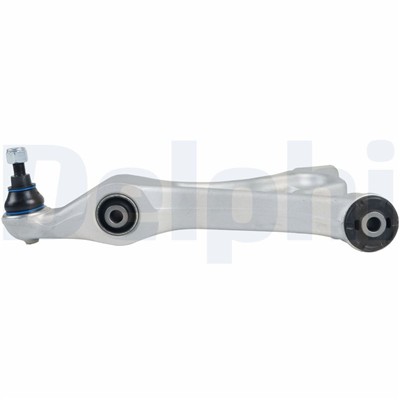 DELPHI TC4420 EAN: 5012759618844.