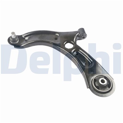 DELPHI TC4422 EAN: 5012759618868.