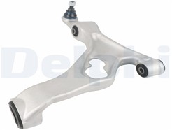 DELPHI TC4424