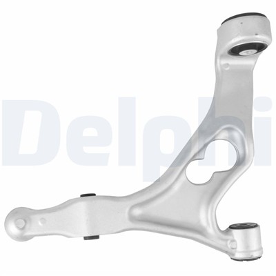 DELPHI TC4424 EAN: 5012759618882.