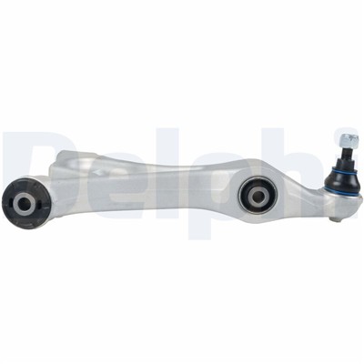DELPHI TC4424 EAN: 5012759618882.