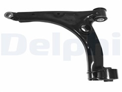 DELPHI TC4425