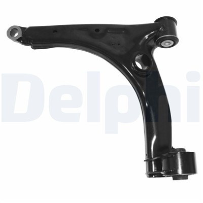 DELPHI TC4425 EAN: 5012759618899.
