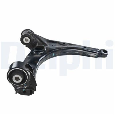 DELPHI TC4426 EAN: 5012759618905.