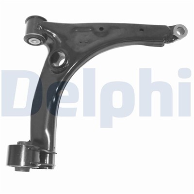DELPHI TC4426 EAN: 5012759618905.