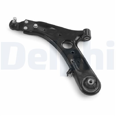 DELPHI TC4434 EAN: 5012759618981.