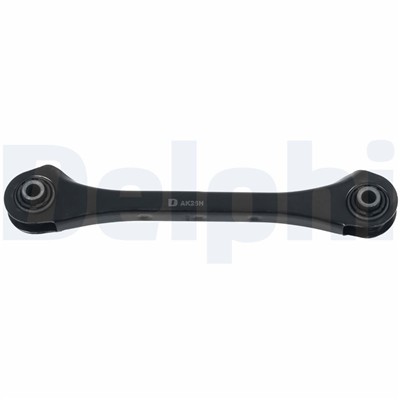 DELPHI TC4435 EAN: 5012759618998.