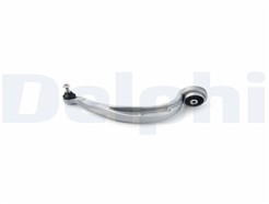 DELPHI TC4436