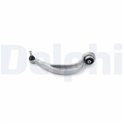 DELPHI TC4436 EAN: 5012759619001.