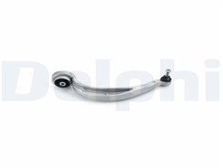DELPHI TC4437