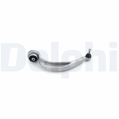 DELPHI TC4437 EAN: 5012759619018.