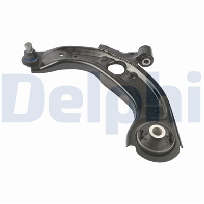 DELPHI TC4440 EAN: 5012759619049.