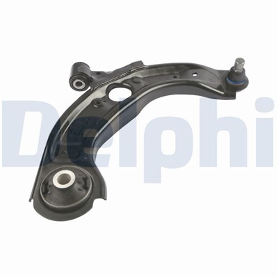 DELPHI TC4441 EAN: 5012759619056.