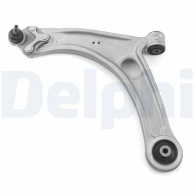 DELPHI TC4442 EAN: 5012759619063.