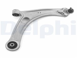 DELPHI TC4443
