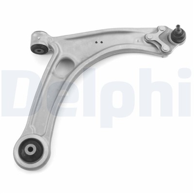 DELPHI TC4443 EAN: 5012759619070.