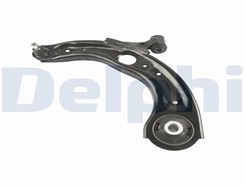 DELPHI TC4446