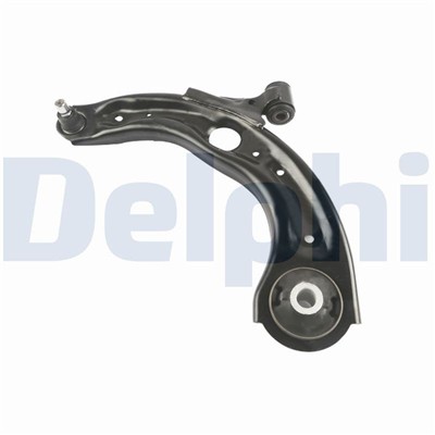 DELPHI TC4446 EAN: 5012759619100.