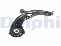 DELPHI TC4447