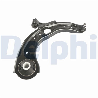 DELPHI TC4447 EAN: 5012759619117.