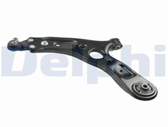 DELPHI TC4448