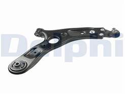 DELPHI TC4449