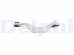 DELPHI TC4451