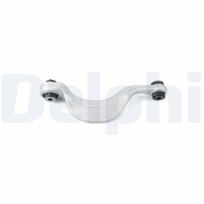 DELPHI TC4452 EAN: 5012759619162.
