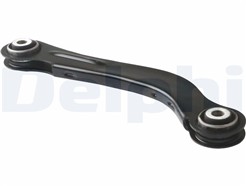DELPHI TC4455