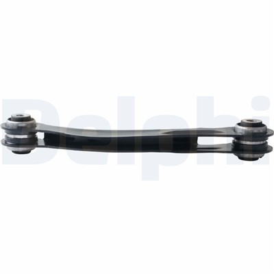 DELPHI TC4455 EAN: 5012759619193.