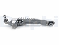 DELPHI TC4456