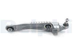 DELPHI TC4457
