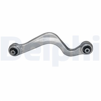 DELPHI TC4460 EAN: 5012759619247.