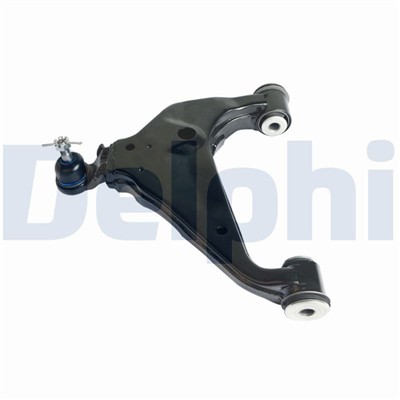 DELPHI TC4464 EAN: 5012759619285.