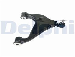 DELPHI TC4465