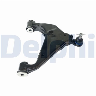 DELPHI TC4465 EAN: 5012759619292.