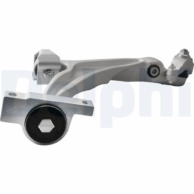 DELPHI TC4468 EAN: 5012759619322.