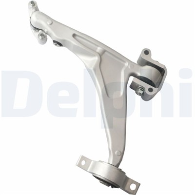DELPHI TC4468 EAN: 5012759619322.