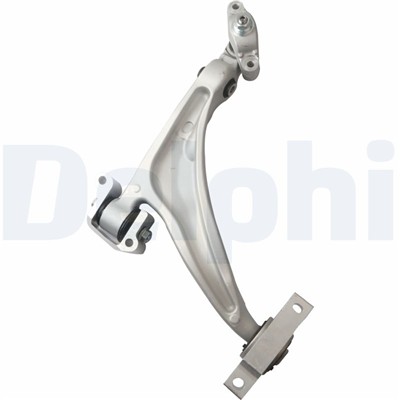 DELPHI TC4468 EAN: 5012759619322.