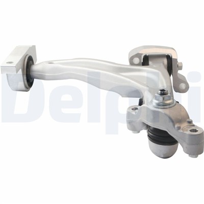 DELPHI TC4468 EAN: 5012759619322.